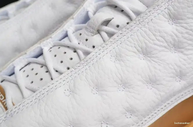 Reps LUCY RETRO mens white AIR 414571-135 JORDAN MOMENTS